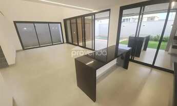 Imagem 3: SOBRADO 04 SUÍTES PLENAS - JARDINS BOLONHA