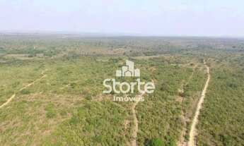 Imagem: Fazenda à venda, 1694000 m² por R$ 2.000.000,00