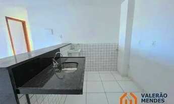 Imagem 3: FC Alameda Monica Campos