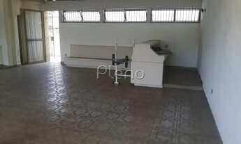 Imagem 3: Prédio à venda em Campinas, Jardim Chapadão, com 5 quartos, com 257 m²