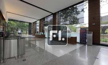 Imagem 4: Conjunto, 475 m² - venda por R$ 5.000.000,00 ou aluguel por R$ 66.238,00/mês - Brooklin