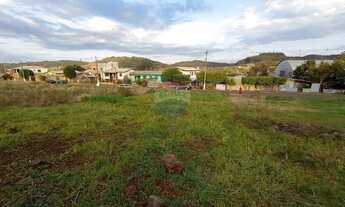 Imagem: TERRENO RESIDENCIAL - SARANDI/RS