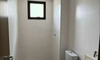 Imagem 5: Apartametno 2 quartos - Setor Bueno