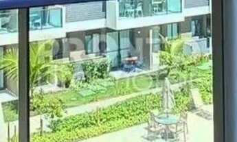 Imagem 3: Flat Makia Beach Experience, unidade não informado 223, Praia de Muro Alto