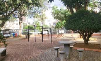 Imagem 2: Apartamento 3Q Setor Marista Apartamento com 3 Quarto(s) e 1 banheiro(s) à Venda, 69.00 po