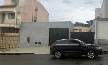 Imagem 6: Imóvel Comercial à Venda - Excelente em Anápolis. Bairro Maracanã próximo a Conexão !