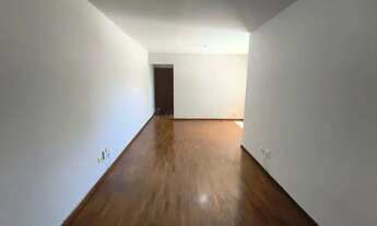 Imagem 5: Apartamento com 03 Dormitórios - Zona 08