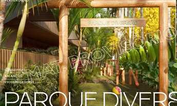 Imagem 4: SPLENDORE BOA VIAGEM LANÇAMENTO DE ALTO PADRÃO EM FRENTE AO LE PARC - BOA VIAGEM