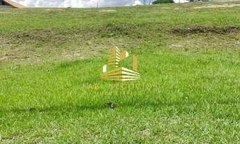 Imagem 6: Oportunidade Unica no Village Ipanema 2 em Araçoaiaba da Serra