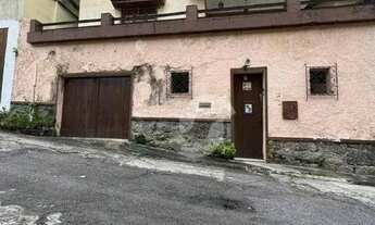 Imagem: Casa à venda, 180 m² por R$ 1.100.000,00