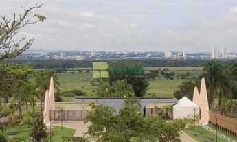 Imagem 2: Terreno à venda, 1000 m² por R$ 300.000,00 - Alto da Ponte - São José dos Campos/SP