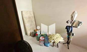 Imagem 7: Apartamento com 2 dormitórios à venda, 56 m² por R$ 340.000,00 - Coqueiral de Itaparica