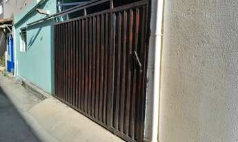 Imagem: Aluga-se casa no bairro sagrada família