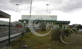 Imagem 5: Galpão/Depósito/Armazém em Aricanduva