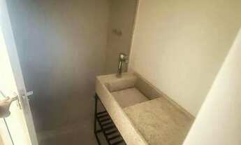 Imagem 8: Apartamento alto padrão com 2 dormitórios à venda, 99 m² por R$ 890.000 - Itaipava - Petró