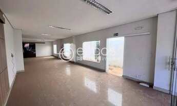 Imagem 2: Imóvel Comercial para aluguel, Brasil - Uberlândia/MG