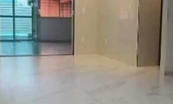 Imagem 5: Casa à venda, 1 quarto, 3 suítes, 3 vagas, Santa Lia - Teresina/PI