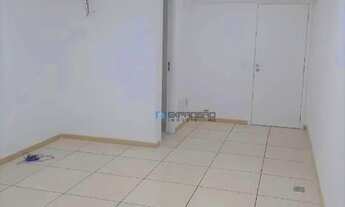 Imagem 3: Sala para alugar, 30 m² por R$ 2.753,00/mês - Recreio dos Bandeirantes - Rio de Janeiro/RJ