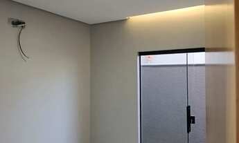 Imagem 12: Jardins Parma Casa em condomínio com 3 dormitórios