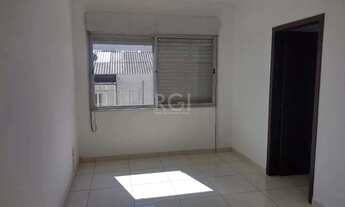 Imagem 7: Apartamento para Venda - 91m², 3 dormitórios, Centro Histórico