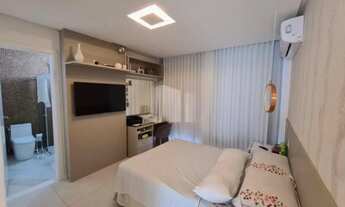 Imagem 13: Busca vida Casa em condomínio com 5 dormitórios