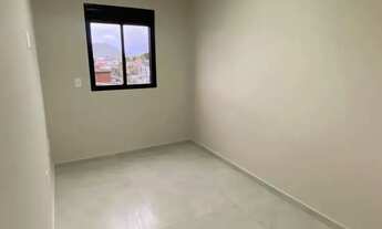 Imagem 6: Imóvel / Apartamento á venda com 52 m² no Campeche em Florianópolis - SC