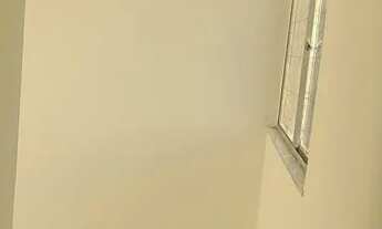 Imagem 2: Mata Atlantica II Ap 3/4 valor 900,00