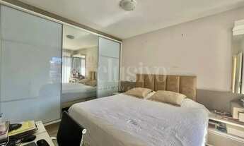 Imagem 6: Apartamento 3 dormitórios em Coqueiros