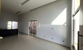 Imagem 5: Excelente oportunidade: Casa à venda em Campo Grande-MS, Coophatrabalho, 3 quartos, 1 suít