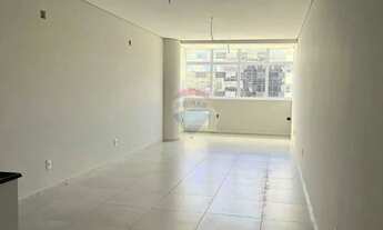 Imagem: Sala Comercial para locação no Euroville