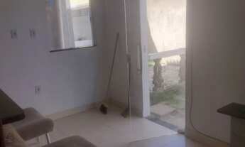 Imagem 3: Temporada ? aluguel Arembepe