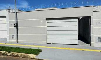 Imagem: Casa 2Qts, R$ 255.000 mil oportunidade!!!