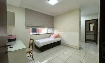 Imagem 6: SOBRADO - 4 SUÍTES - ÁREA 420m² - JARDINS VIENA - APARECIDA DE GOIÂNIA/GO