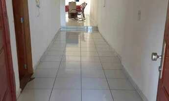 Imagem 5: VENDE SE CASA NO BENGUI