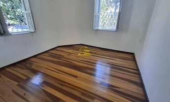 Imagem 3: CASA COMERCIAL/RESIDENCIAL COM 3 QUARTOS PARA VENDA, 129M²