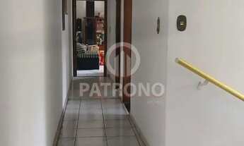 Imagem 11: Sobrado para Alugar de 4 quartos e 5 vagas na Vila Guilherme - São Paulo - SP