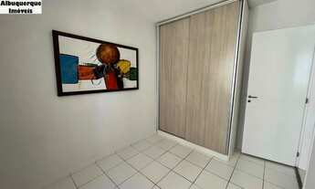 Imagem 4: APARTAMENTO RESIDENCIAL em SÃO JOSÉ DE RIBAMAR - MA, ARAÇAGY