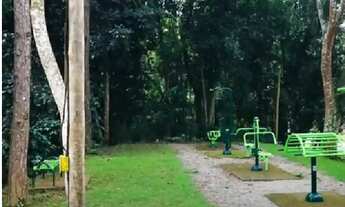 Imagem 6: Lote em condomínio em Rua Santa Maria - Morada do Sol - Santana de Parnaíba/SP