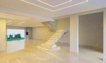 Imagem 2: Casa em condominio no Boa Vista - ARYA 1