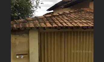 Imagem 2: Excelente imóvel, amplo, completo e ideal para quem busca conforto, espaço e versatilidade