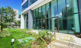 Imagem: Edf. Quinta da Trindade Últimas Unidades