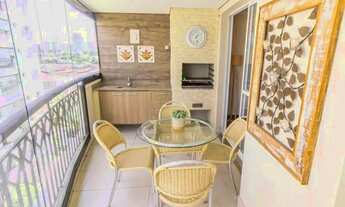 Imagem: Spazio Vivere Moóca - OPORTUNIDADE - Lindo