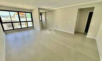 Imagem: APARTAMENTO COM 2 QUARTOS SENDO 1 SUÍTE