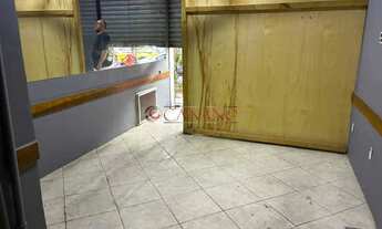 Imagem 4: Loja : / Comercial / Tijuca