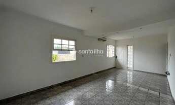 Imagem 4: Casa com 4 dormitórios para vender ou alugar, 175m² - Campeche - Florianópolis/SC