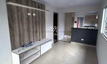 Imagem 3: Otima casa Casa com 3 dormitórios