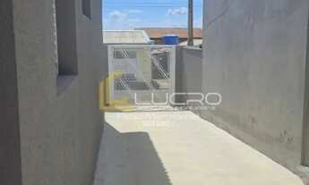 Imagem 8: Casa para venda em Bauru - Jardim Ouro Verde