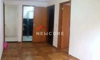 Imagem 4: Apartamento em Rua Antônio Thadeo - Lajeado - São Paulo/SP