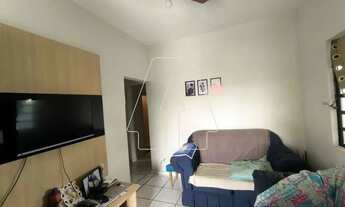 Imagem 2: Próximo a Hipermercado, restaurantes!!! Edícula individual!!!