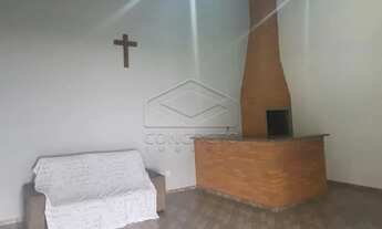 Imagem 6: Comercial Galpão em Lençóis Paulista